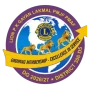 Gov Gayan Lakmal Logo