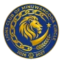 Pres Samudra Logo